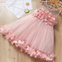 uploads/erp/collection/images/Children Clothing/DuoEr/XU0262959/img_b/img_b_XU0262959_1_kEG5Eq520RbKliiDc_t8giRLTmnA-49g